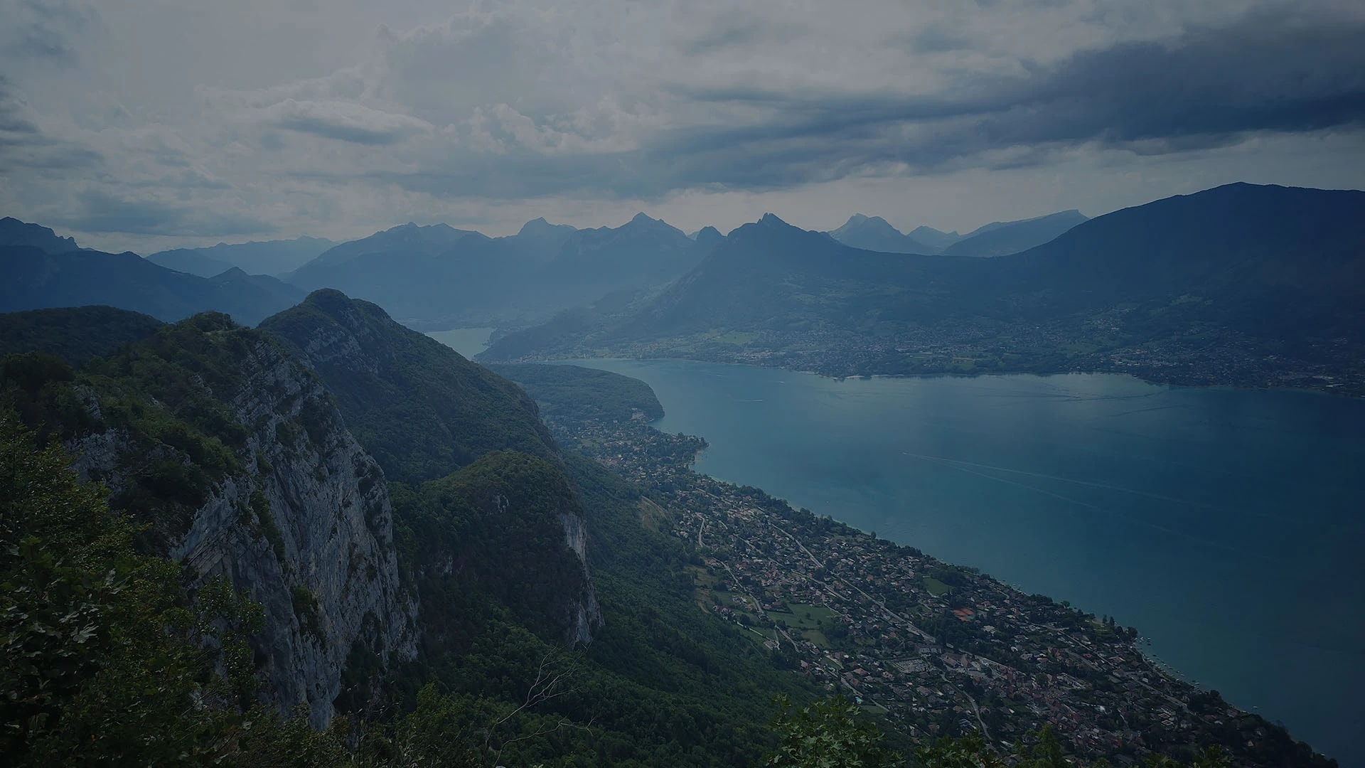 Trail running - Rejoignez la communauté